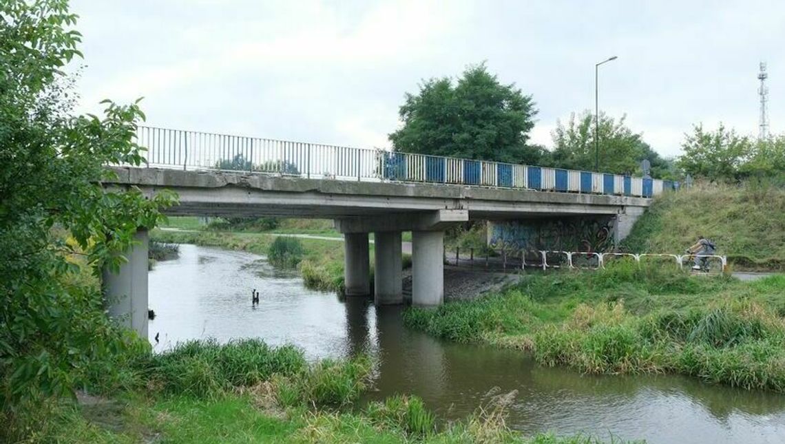 Marszałek dołoży Lublinowi. Będzie most