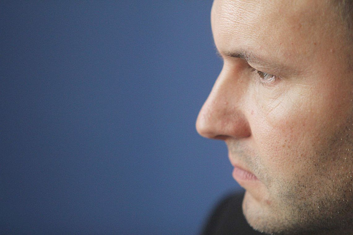 Marszałek kontra PiS. Dlaczego Hetman zareagował tak gwałtownie?