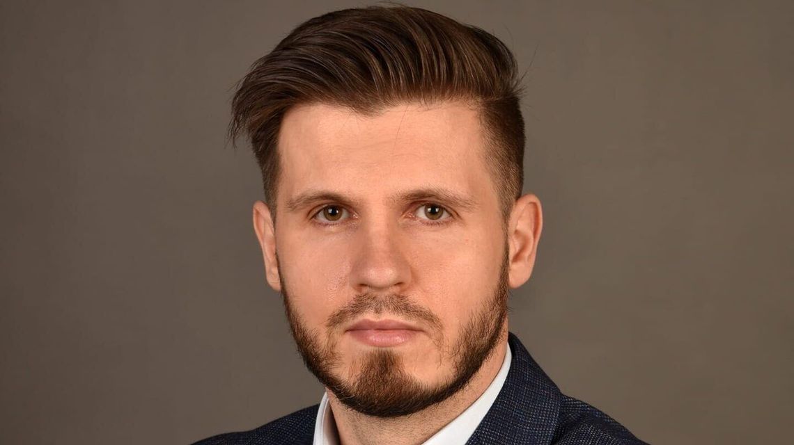 Marszałek odwołał dyrektora szpitala. Jego miejsce zajmie szef pogotowia 