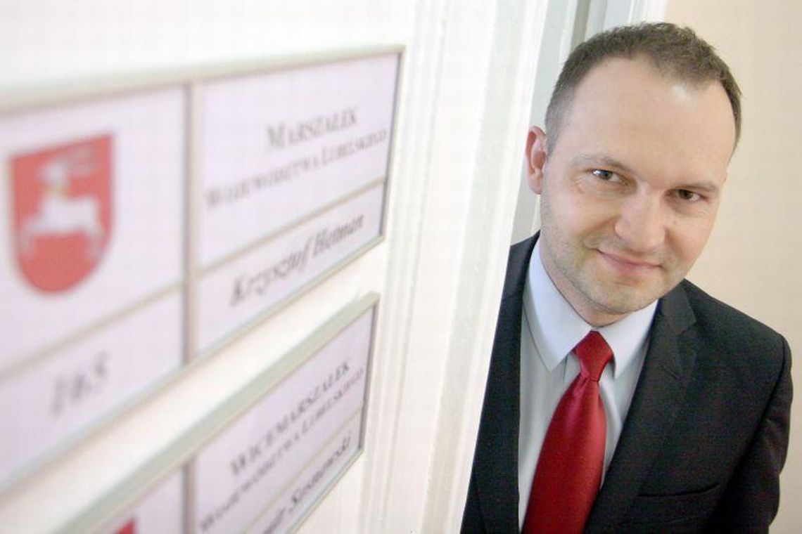 Marszałek powołał zespół ekspertów. Zajmą się trudnymi inwestycjami Marszałek powołał zespół ekspertów. Zajmą się trudnymi inwestycjami