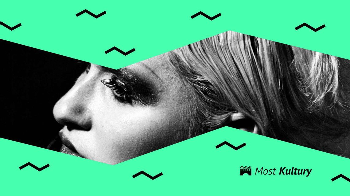 Marta Baum, Klucze, Komische Pilze. Muzyczny weekend na Moście Kultury