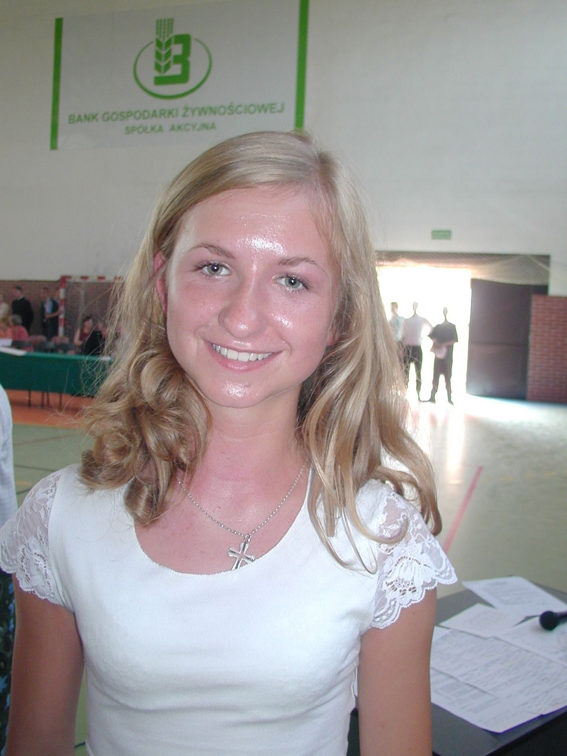 Marta Czyrko Marta Czyrko