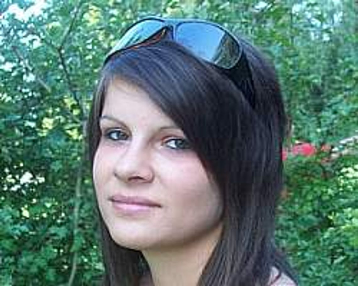 Marta Korzeniewska (nr 27) - 157 głosów