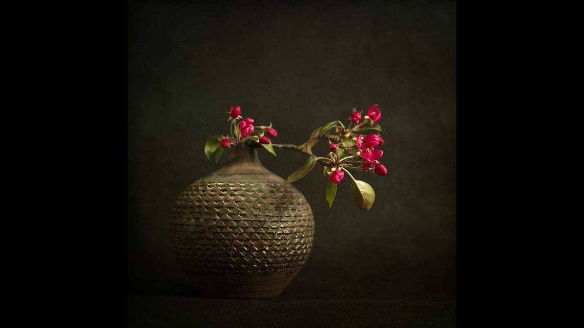 Marzec w Domu Kuncewiczów. Dwie wystawy i nie tylko