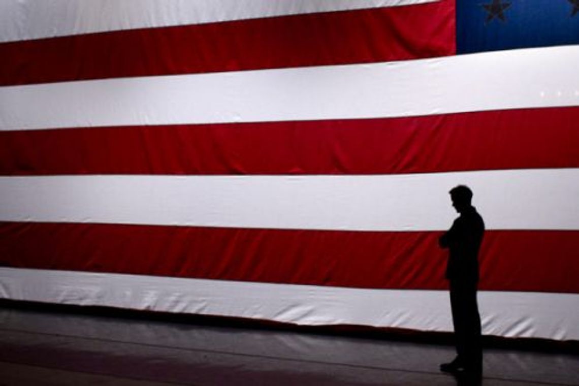 Marzec w kinie Grażyna (repertuar) Marzec w kinie Grażyna (repertuar)