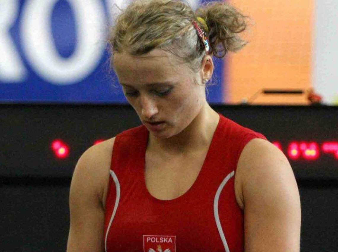 Marzena Karpińska i Ewa Mizdal wystartują na mistrzostwach Europy w Turcji