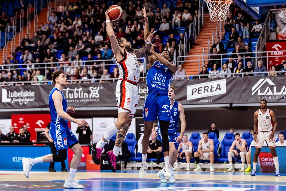 Marzyć zawsze można