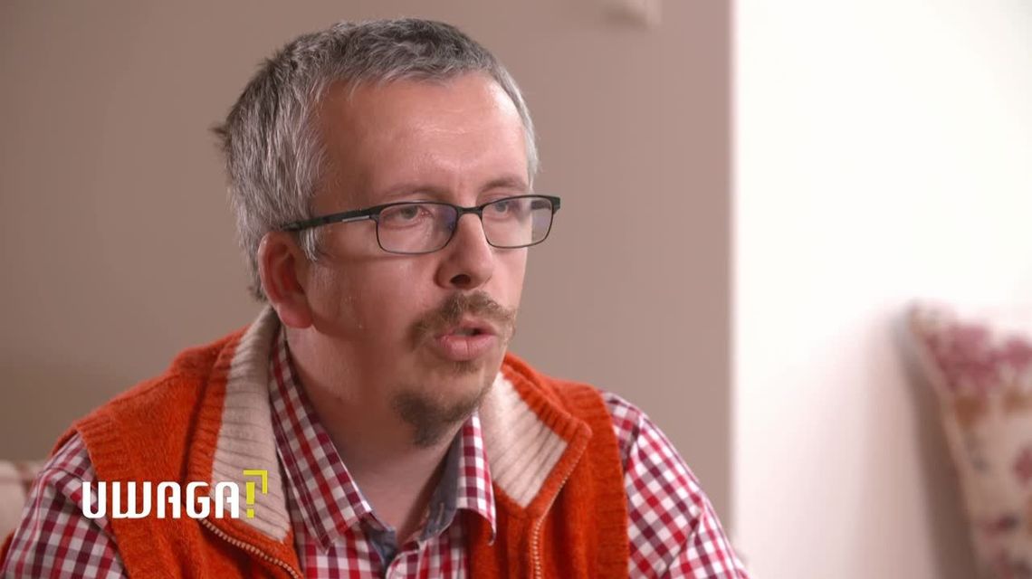 Marzyli o domach z bali, zostali z placem budowy. "Czuję się rozczarowany" Marzyli o domach z bali, zostali z placem budowy. "Czuję się rozczarowany"