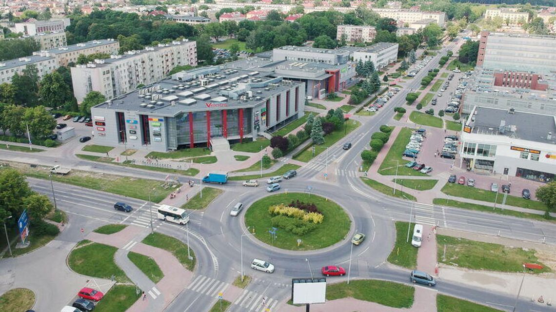 Marzysz o zmianie miasta? Zgłoś projekt do budżetu obywatelskiego Świdnika