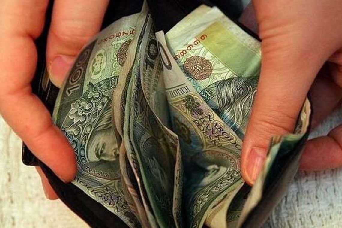 Masowy atak fałszywych wnuczków. Potrzebowali "pomocy"