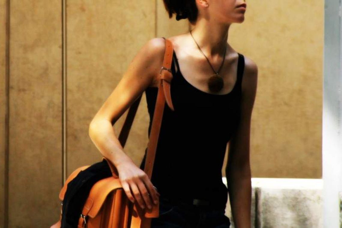 Masz 15-24 lat? Możesz się doszkolić, i to za darmo