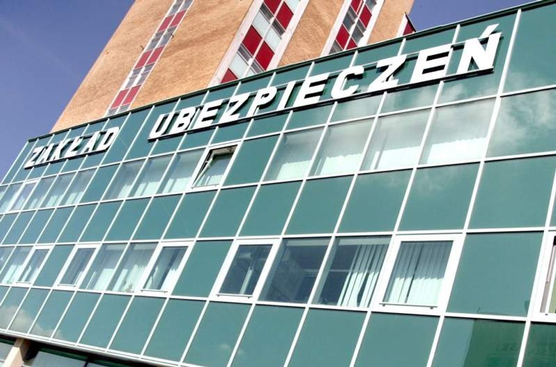 Masz długi w ZUS? Z abolicji skorzystało już 2 tys. osób Masz długi w ZUS? Z abolicji skorzystało już 2 tys. osób