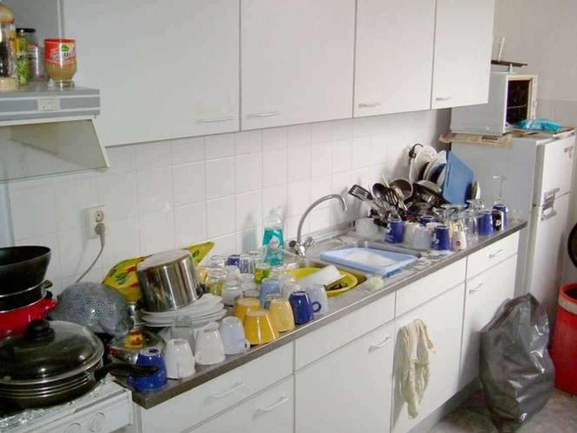 Masz lokatorów? Płać podatek za wynajem mieszkania Masz lokatorów? Płać podatek za wynajem mieszkania