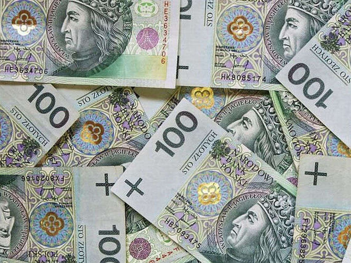 Masz pomysł? 100 tysięcy zł do wzięcia