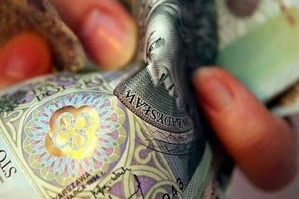 Masz pomysł, masz 5000 zł. Czekają na propozycje mieszkańców