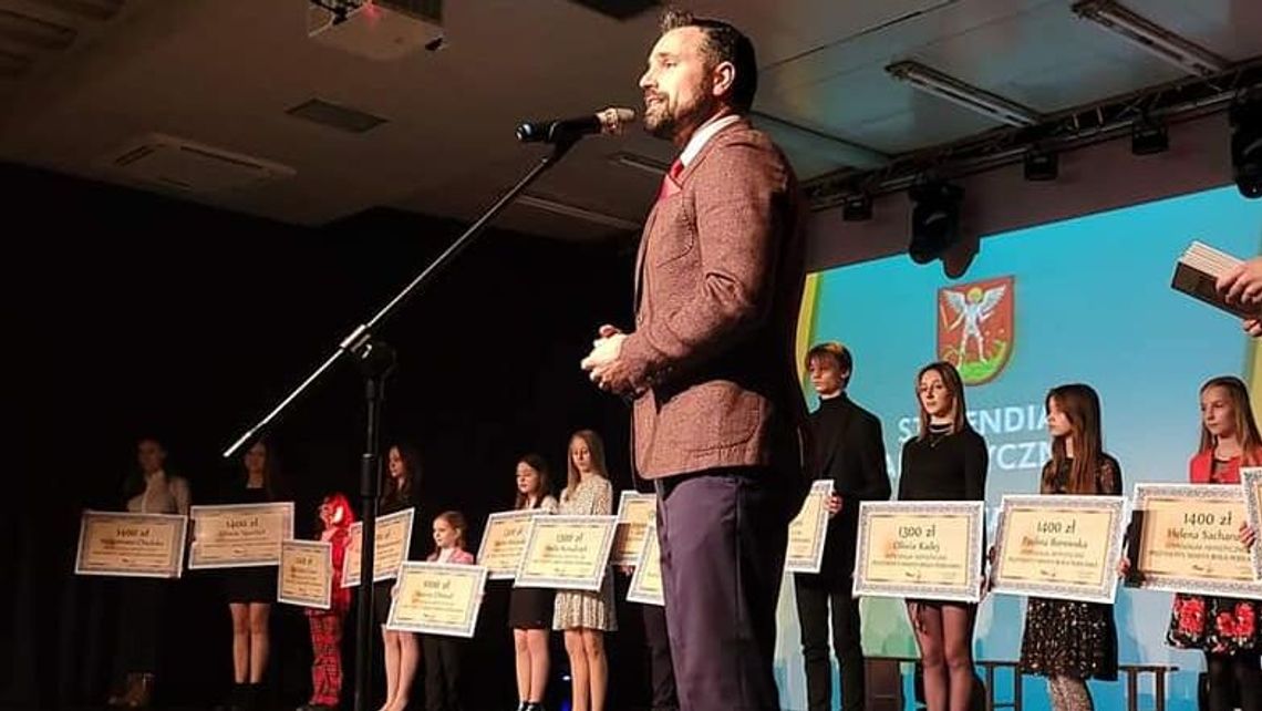 Masz pomysł na działania w kulturze? Złóż wniosek o stypendium 