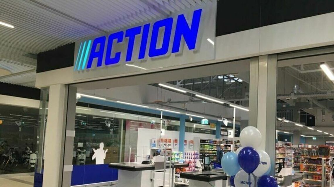 Masz te produkty w domu? Od razu oddaj je do sklepu