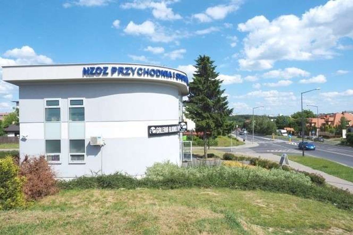 Maszt z nadajnikami telefonii komórkowej? Osiedle walczy i już śle odwołania