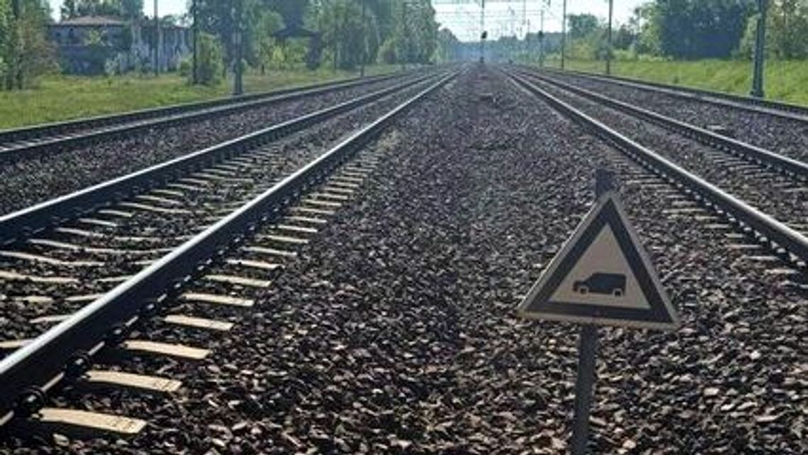 Maszyniści nie zatrąbią. Przy przyjazdach kolejowych będzie ciszej Maszyniści nie zatrąbią. Przy przyjazdach kolejowych będzie ciszej