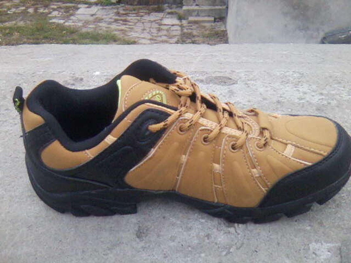 Maszyny- postęp czy zagłada…? Maszyny- postęp czy zagłada…?