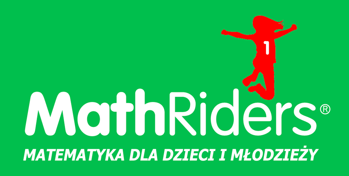 Matematyka już dla 4-latków!
