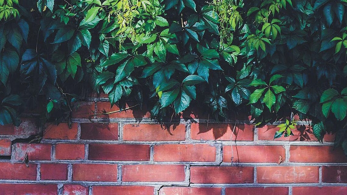 Materiały budowlane i środowisko. Czy branża budowlana zwraca na to uwagę? Materiały budowlane i środowisko. Czy branża budowlana zwraca na to uwagę?