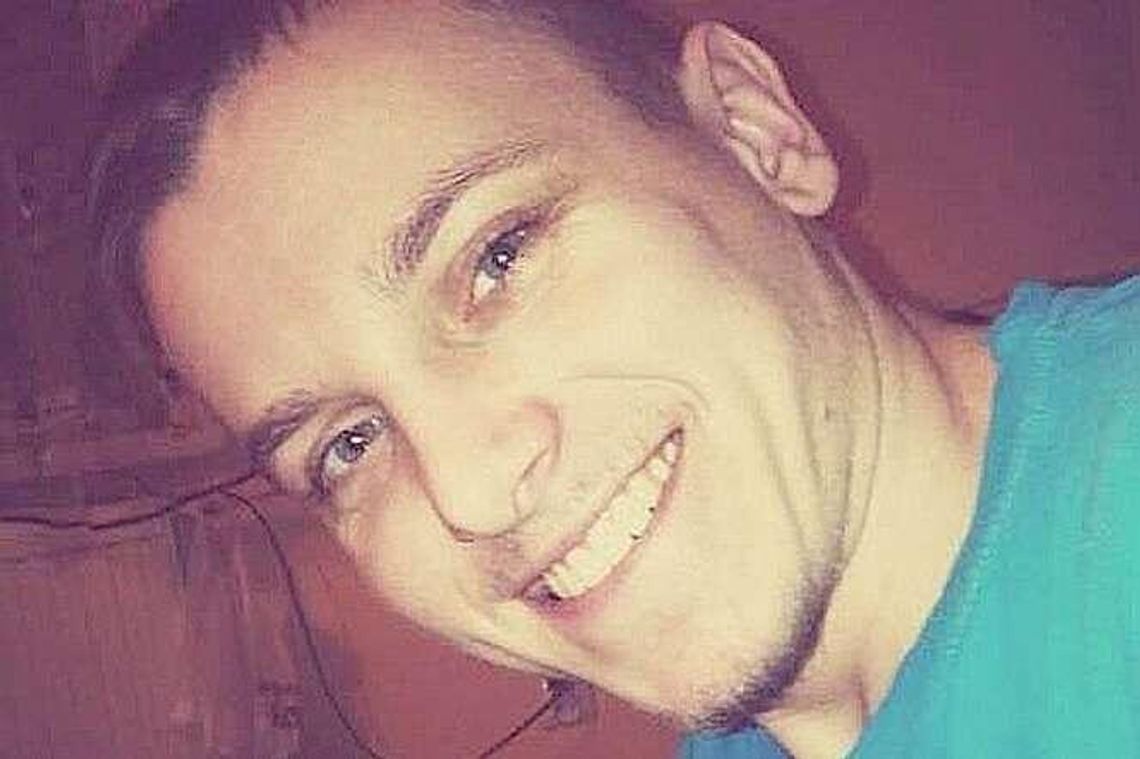 Mateusz nie chce być skazany na szpitalne łóżko. Możemy mu pomóc!