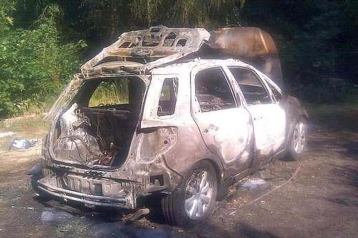 Matka Anny zabitej przez chłopaka: Nie takiego wyroku się spodziewałam