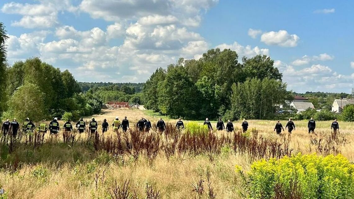 Matka i córka znalezione martwe w domu. "Liczne rany kłute". Szukają sprawcy Matka i córka znalezione martwe w domu. "Liczne rany kłute". Szukają sprawcy
