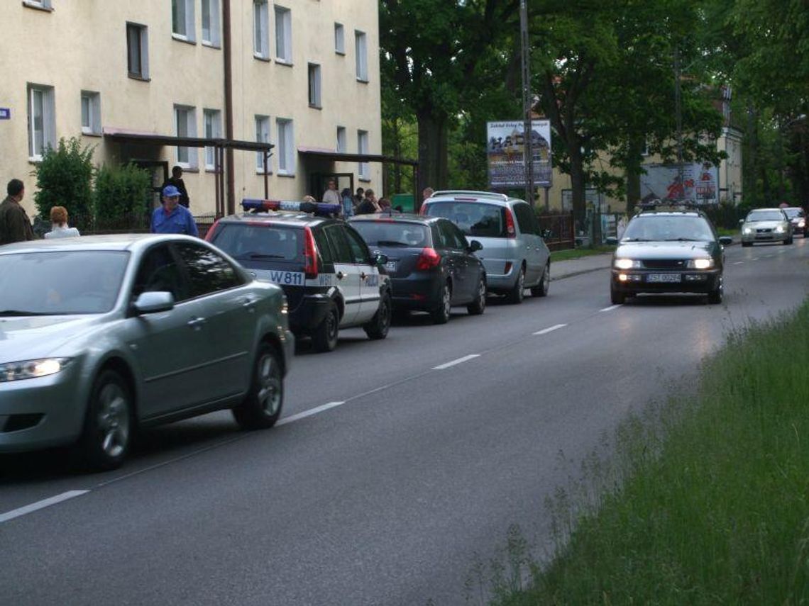 Matka podejrzana o zabójstwo córki i próbę zabójstwa drugiej dziewczynki