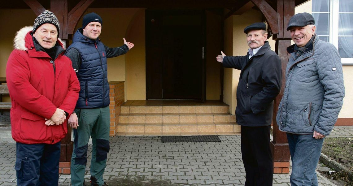 Matka z dziećmi szukała mieszkania ale sąsiedzi nie byli zadowoleni "Powiedzieli, że jestem tu niemile widziana" 