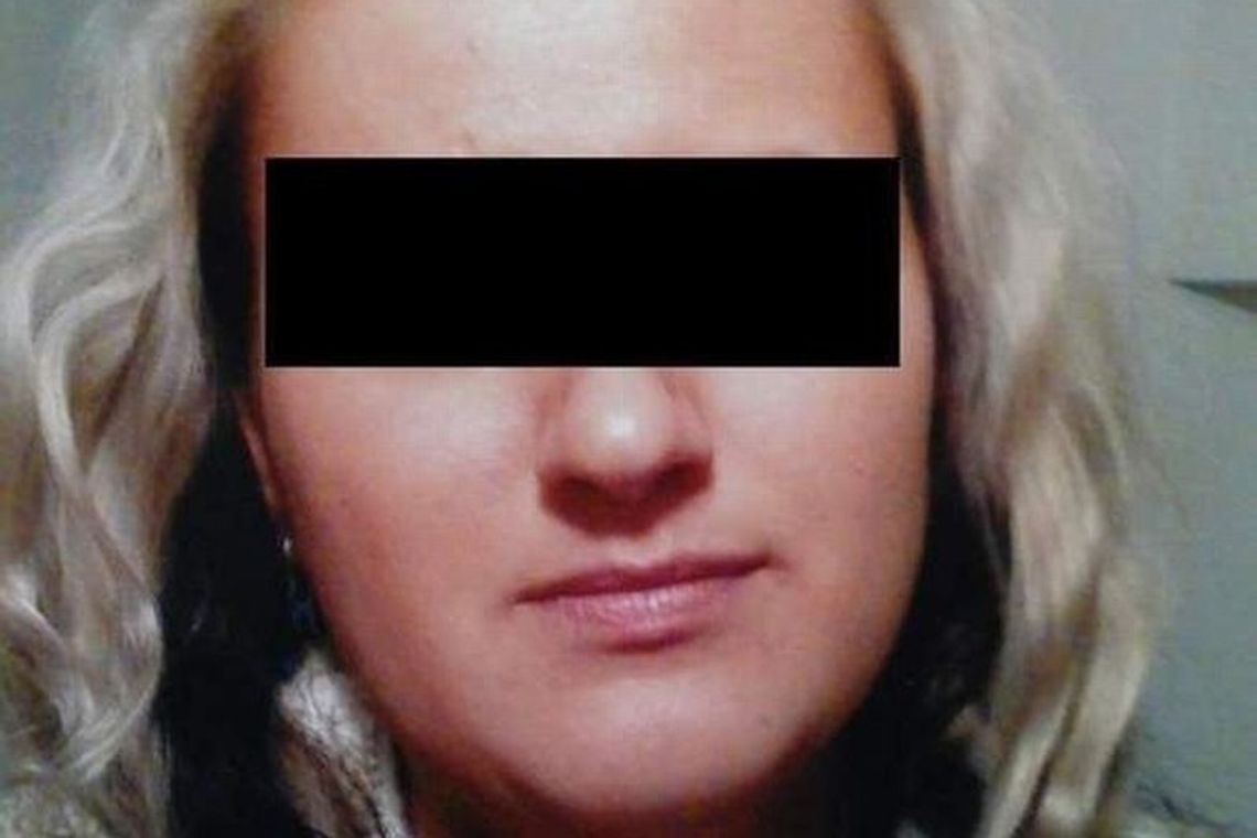 Matka zabiła swojego syna, bo przeszkadzał jej w pracy. Była prostytutką