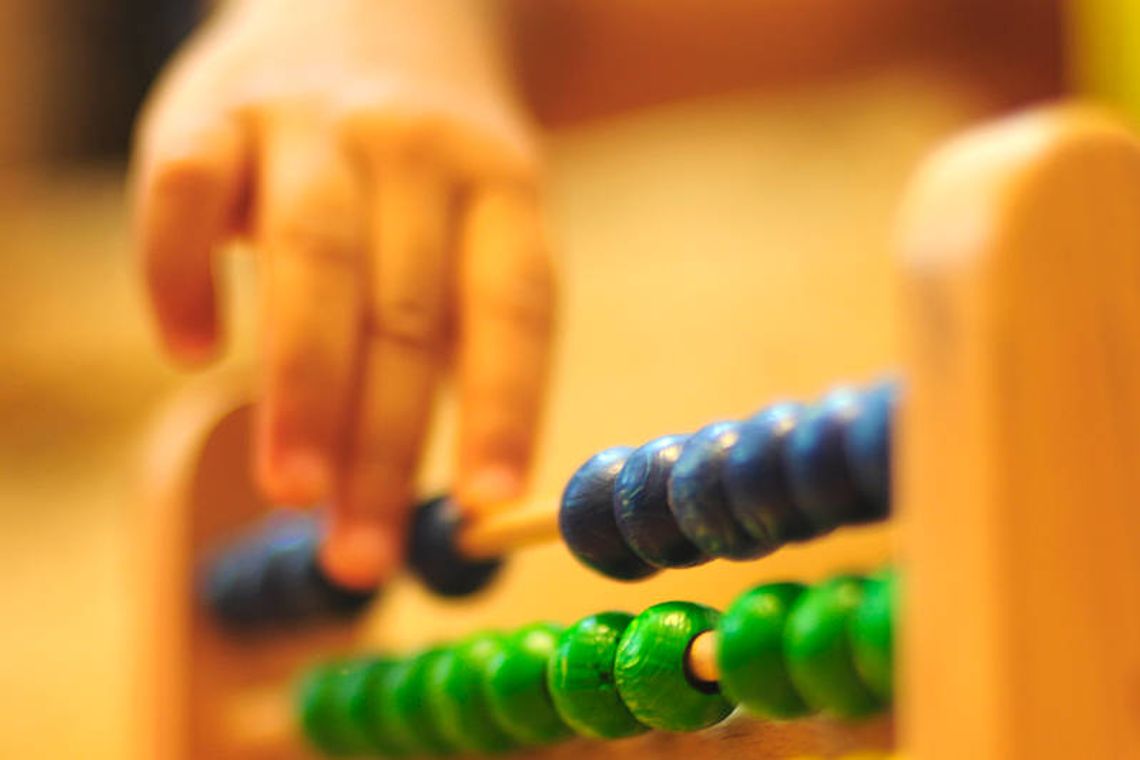 Matma Mnie Kręci: wygraj 10 000 tys zł i aparat fotograficzny