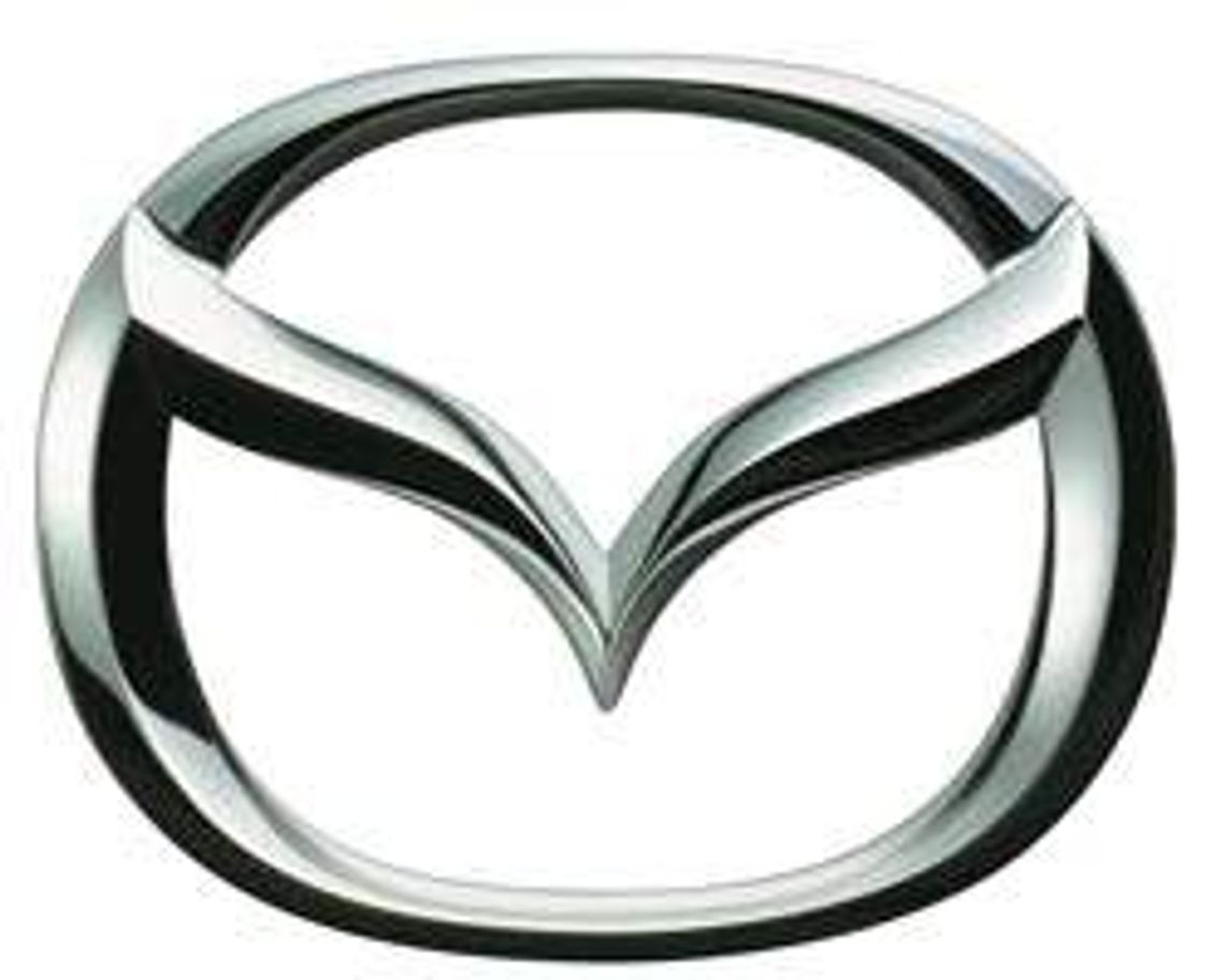 Matsuoka Motor  (nr 29) - 28 głosów