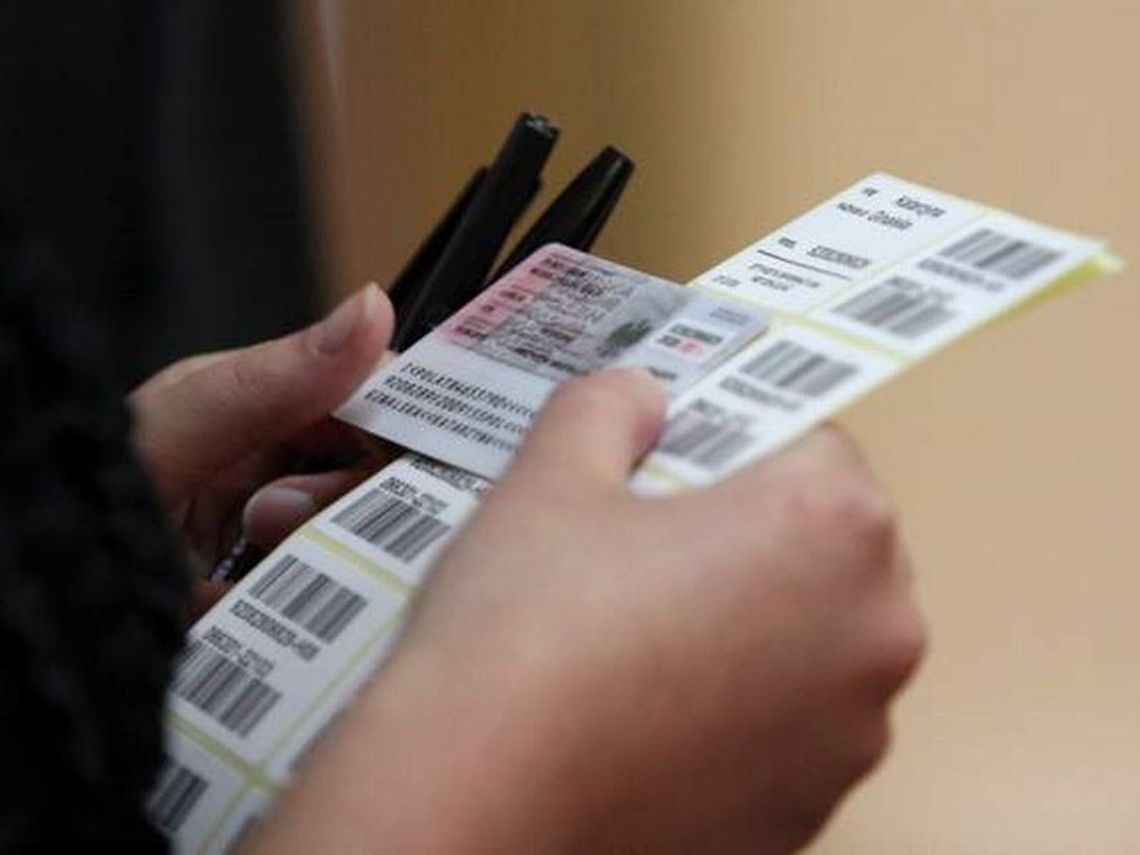 Matura 2011 GEOGRAFIA: ODPOWIEDZI, arkusze, zadania