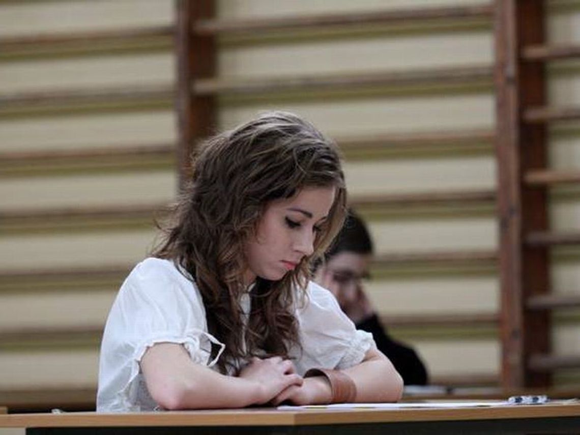 Matura 2011 - j. polski. Odpowiedzi, pytania, arkusze