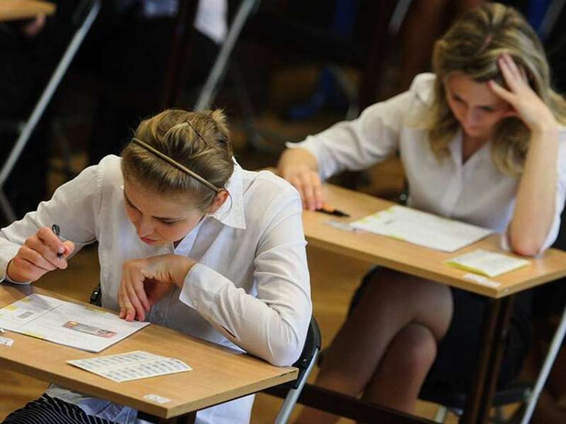 Matura 2011: Język polski (pytania, odpowiedzi, arkusze)