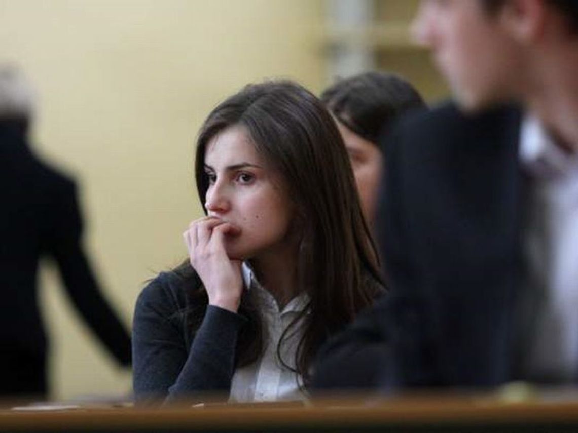 Matura 2011 polski - odpowiedzi, pytania, arkusze z polskiego