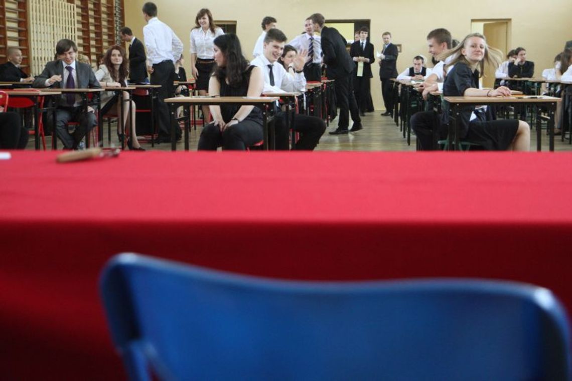 Matura 2012: angielski (odpowiedzi, arkusze) - poziom podstawowy