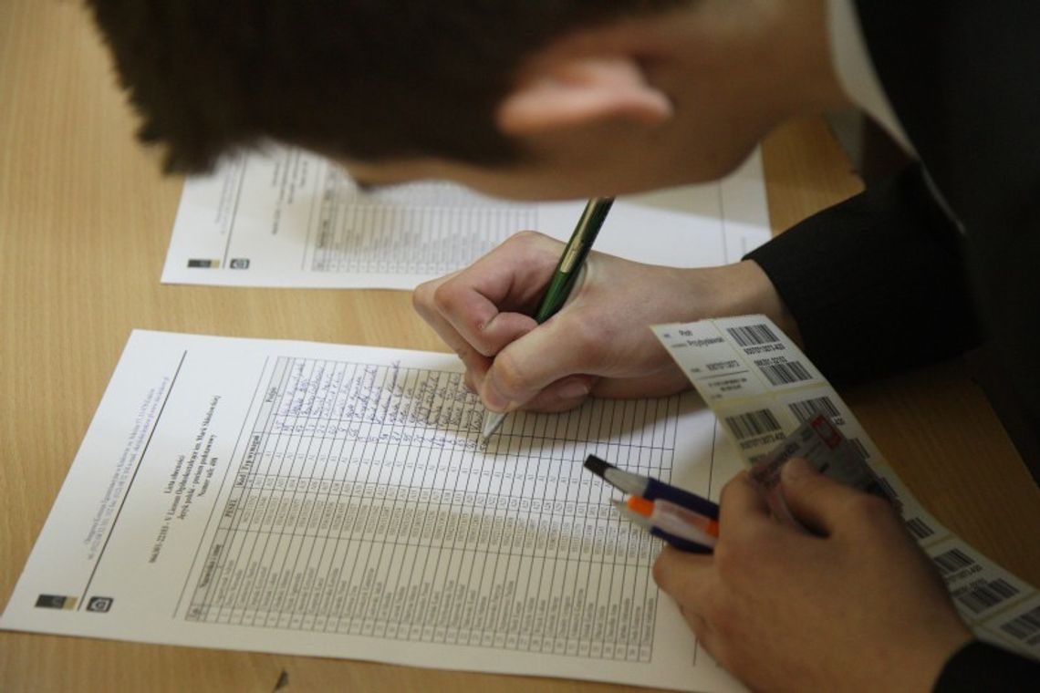 Matura 2012 ANGIELSKI: Odpowiedzi, pytania, arkusze (poziom podstawowy)