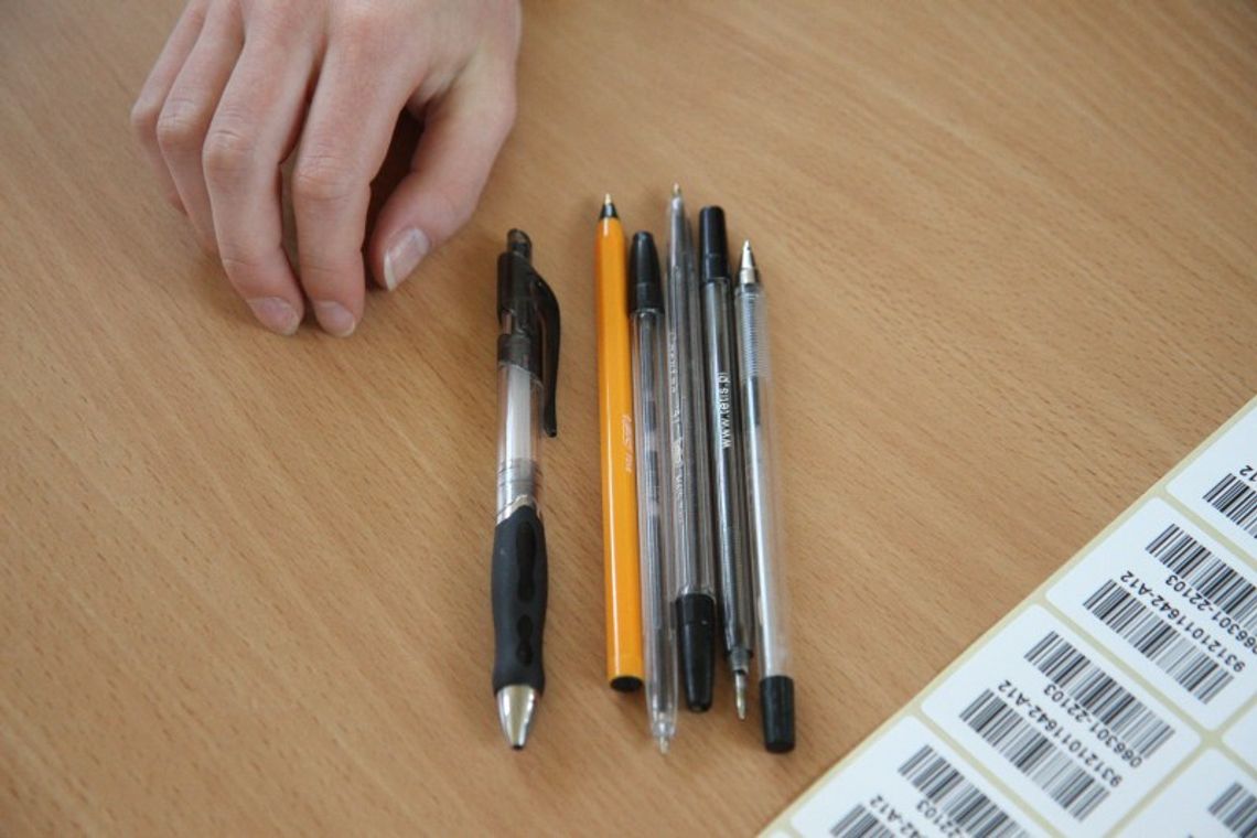 Matura 2012: FIZYKA. Odpowiedzi, pytania i arkusze