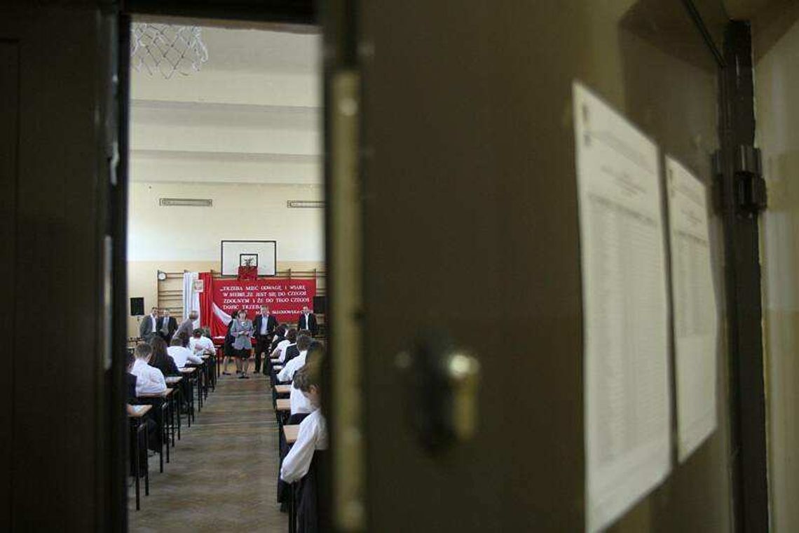 Matura 2012 - geografia. ZOBACZ ODPOWIEDZI (poziom podstawowy)