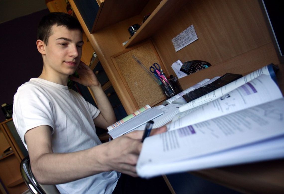 Matura 2012: Język polski (ODPOWIEDZI, pytania i arkusze - poziom podstawowy)