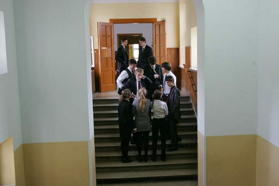 MATURA 2012. MATEMATYKA - ODPOWIEDZI POZIOM ROZSZERZONY