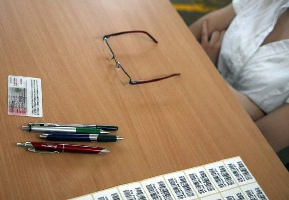 Matura 2012 - matematyka. Przecieki, odpowiedzi