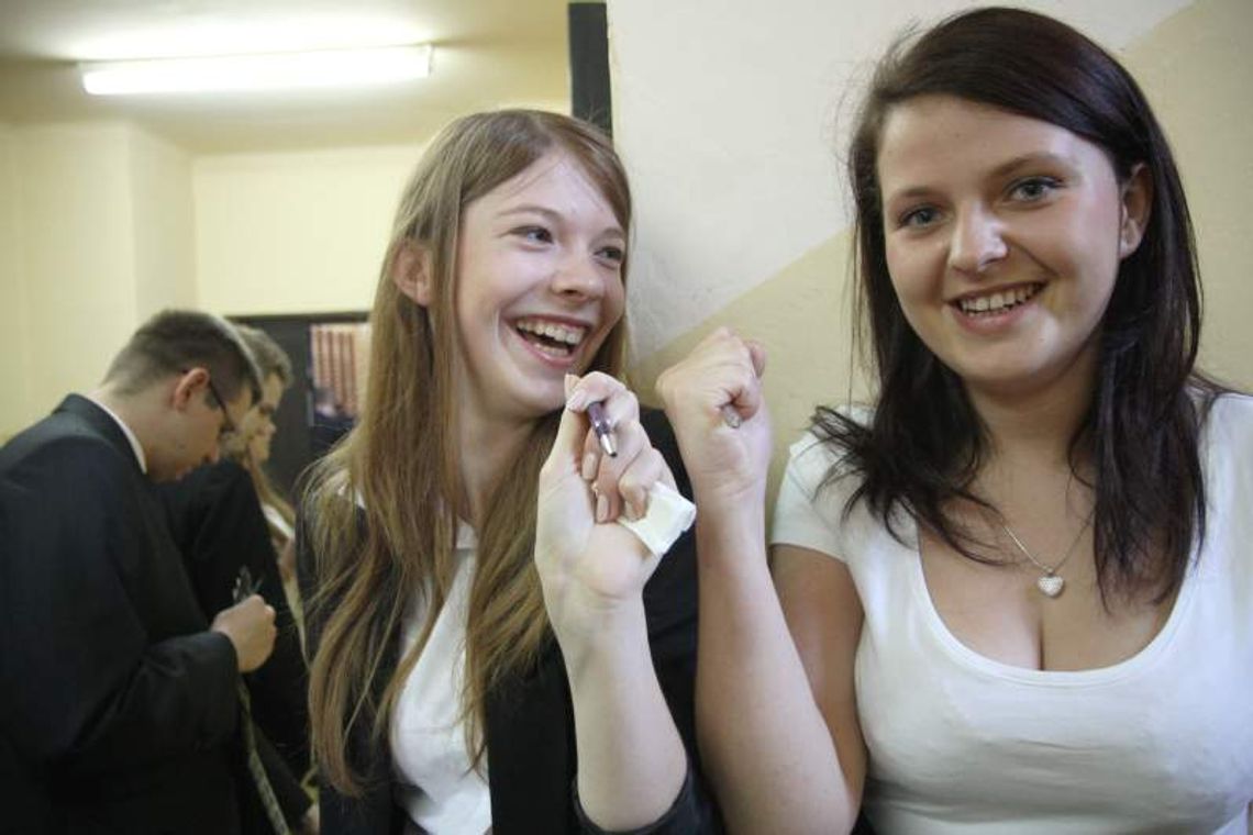 Matura 2012 polski. ODPOWIEDZI, arkusze, pytania (poziom podstawowy)