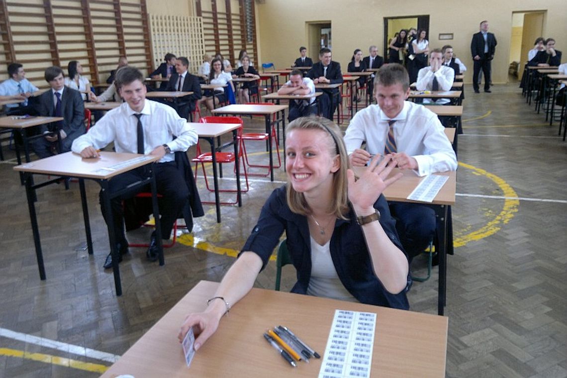 Matura 2012: Polski - poziom podstawowy (ODPOWIEDZI, pytania)