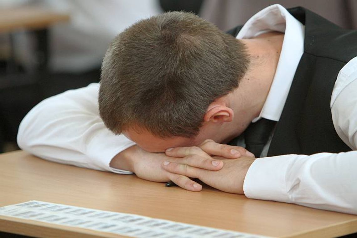 Matura 2012: polski (poziom rozszerzony, odpowiedzi, arkusz) 