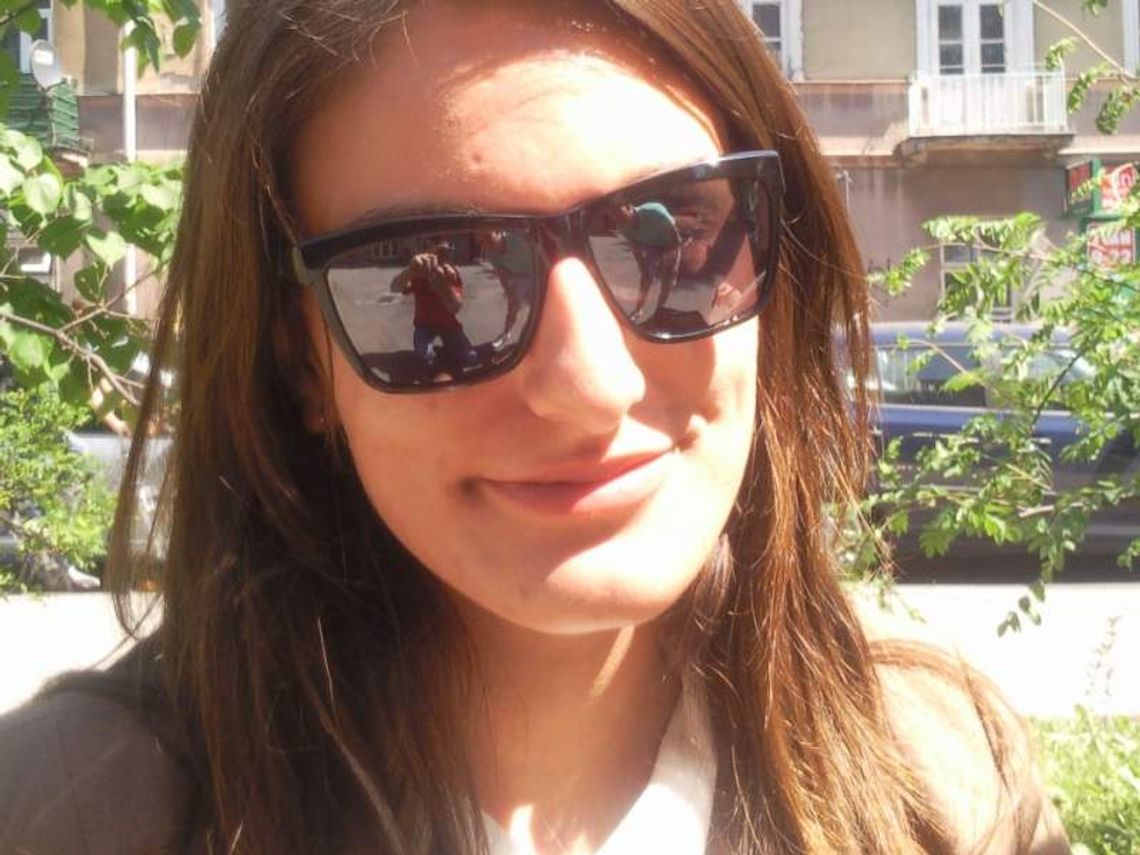 Matura 2012 z angielskiego - poziom podstawowy. Odpowiedzi z matury