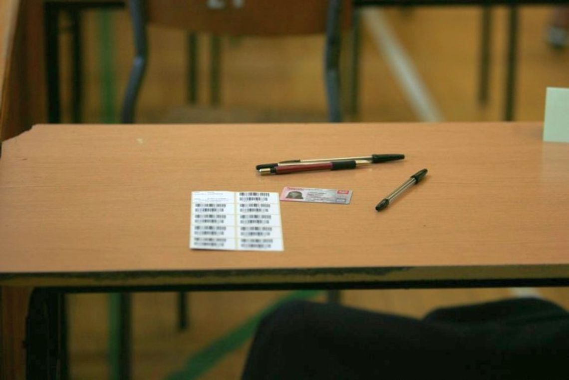 Matura 2012 z historii: ODPOWIEDZI, pytania, arkusze po zakończeniu egzaminu